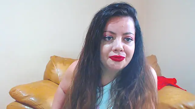 SexyNicolle4u
