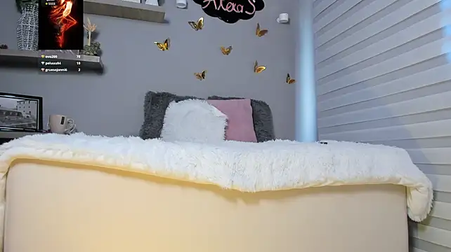 Alexasmith06 live cam on StripChat