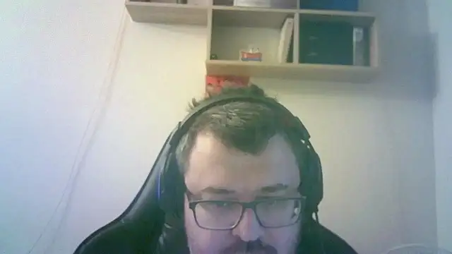SirAbuser