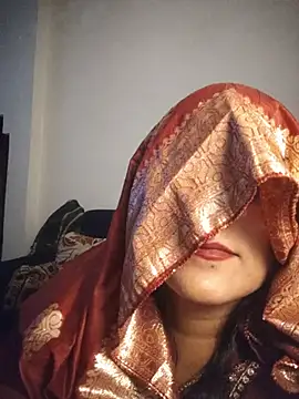 Golden_Desi