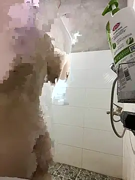 EnnaPica live cam on StripChat