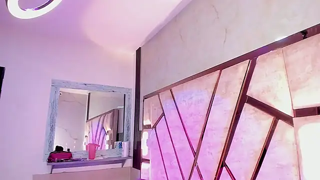 anny_run69