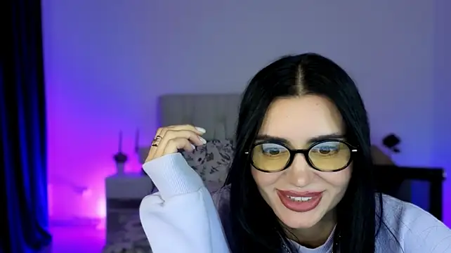 Little_miaa_ live sex cam