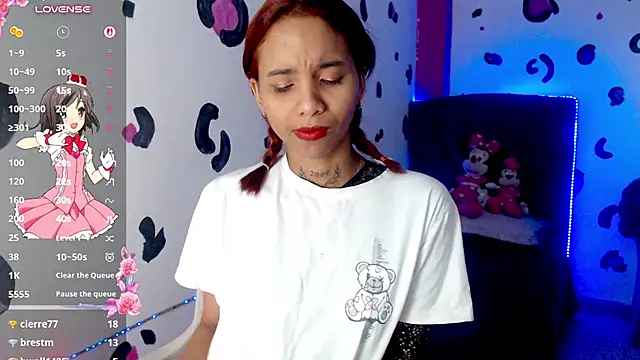 ivory_aiko