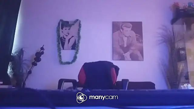 der_dino30