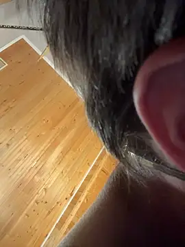 Mr-A-YourSlut