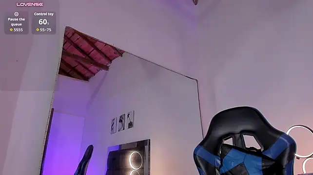 maxpower830 live cam on StripChat