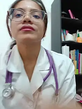 Dra_valentina