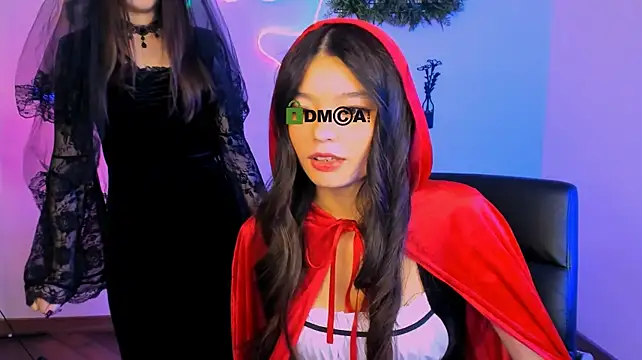 bella_dorn live cam on StripChat