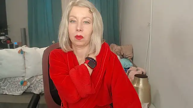 LuxuryNika