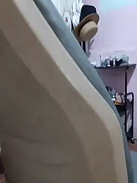 Jonaa99