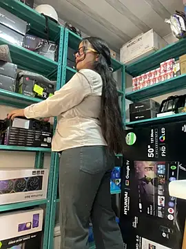 Nixam_03