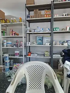 Senor_martin