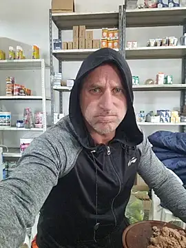Senor_martin live sex cam
