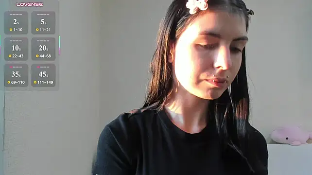 ErlinaBuoy