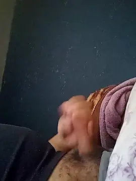 wnei