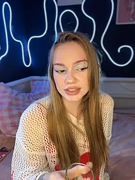 MilaMoone