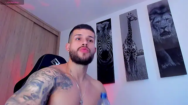 Santos_ramirez1