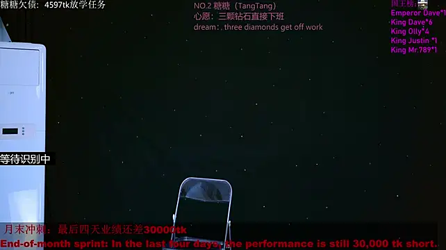 CCTW-100 webcam