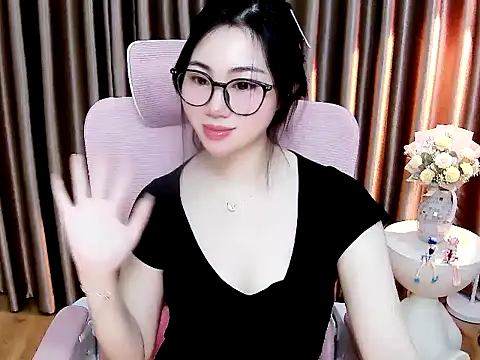 Helen_202
