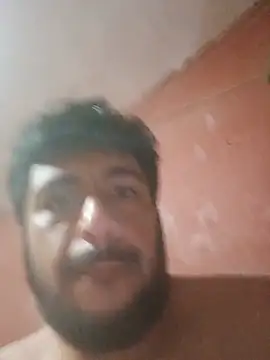 Comandante06 live cam preview