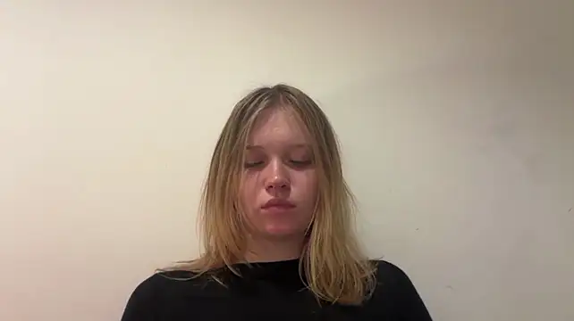 EliseDeschner