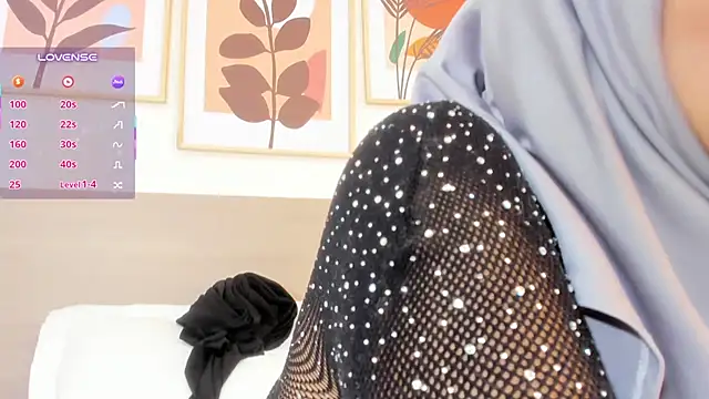 hanajameela (Ask my age) - #69-position #affordable-cam2cam #ahegao #arab #best #big-ass #big-ass-arab #big-ass-doggy-style #black-hair #blowjob #blowjob-ahegao #cam2cam #camel-toe #cheap-privates #cheap-privates-arab #cheap-privates-best #cowgirl #deepthroat #deepthroat-blowjob #dildo-or-vibrator #dildo-or-vibrator-deepthroat #dirty-talk #doggy-style #erotic-dance #fingering #fingering-arab #foot-fetish #gagging #glamour #handy #hd #interactive-toys #lovense #masturbation #medium #nipple-toys #nylon #oil-show #recordable-privates #sex-toys #sexting #shaven #small-audience #small-tits #small-tits-arab #smoking #spanking #squirt #squirt-arab #striptease #striptease-arab #titty-fuck #twerk #twerk-arab