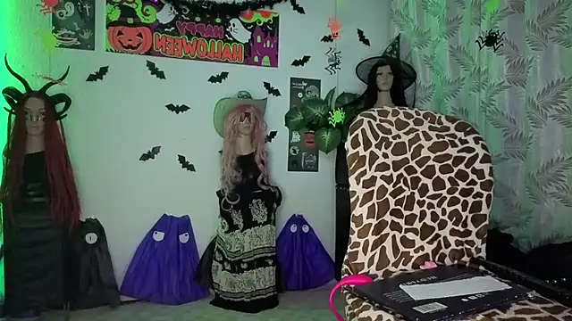 valquiria_sirgun