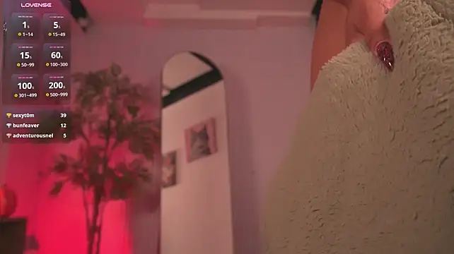 Emma__4
