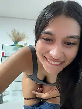 live