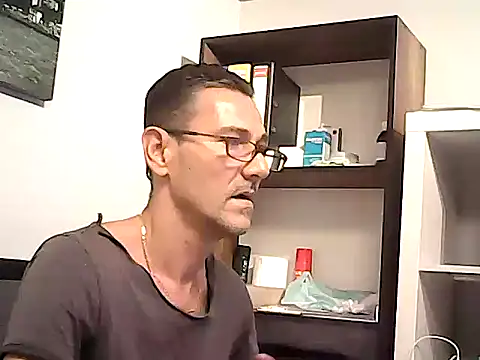 mastercharisma35 (Ask my age) - LIKE TIPS. I AM STAND UP FOR YOU