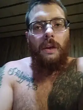 clubber92 (M young) - #american #anal #beardy #big-cocks #bisexuals #brunettes #bubblebutt #cam2cam #cheap-privates #club #cock-rating #cum-play #cumshot #ejaculation #erotic-dance #gym-rats #handy #hd #humiliation #hunks #jerk-off-instruction #jocks #masturbation #mobile #muscular #mustache #new #power-top #studs #top #white #young