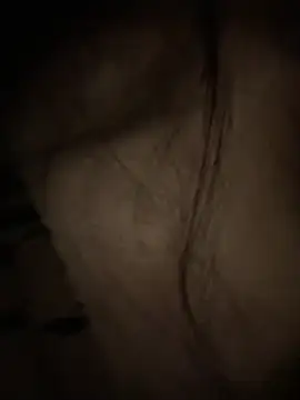 neetuuuuu11 live sex cam