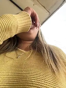 Lucifer-firee live cam on StripChat