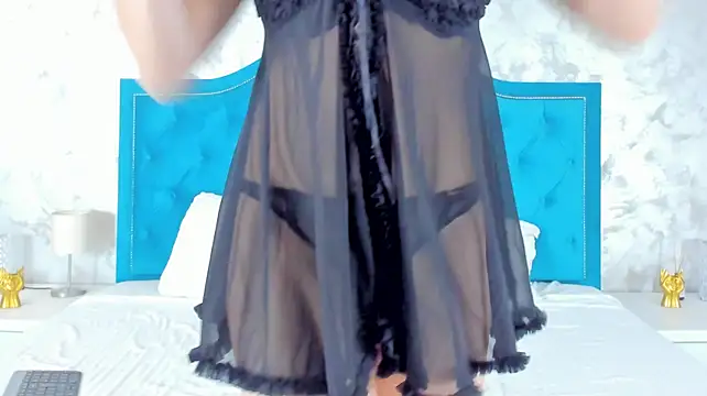 Rissa_Bell