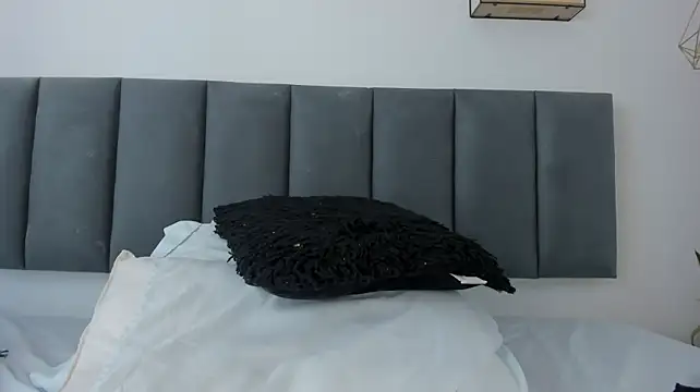 MaraOwen_ webcam