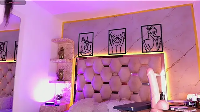 Hanna_Deluxe live sex cam