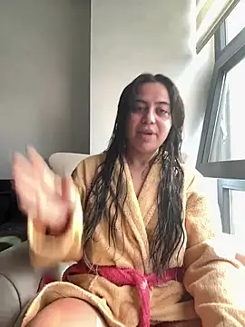 Cat_WomeNn live sex cam
