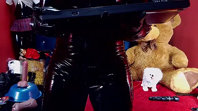 Hannamariana