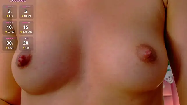 kaily_sweet1