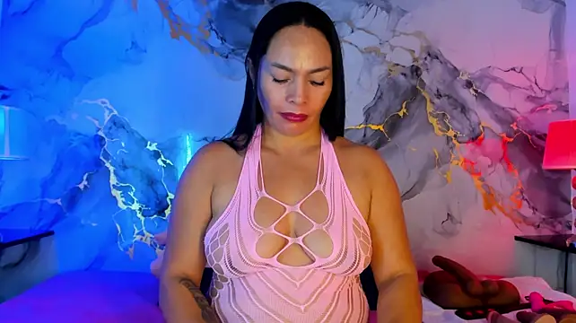 LucianaMadura1