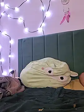 bam420bam live webcam