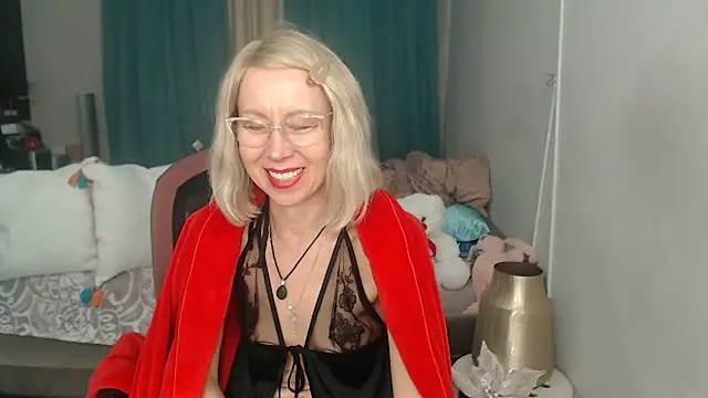 LuxuryNika