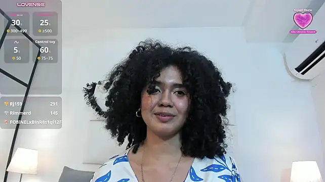 Kiraspell