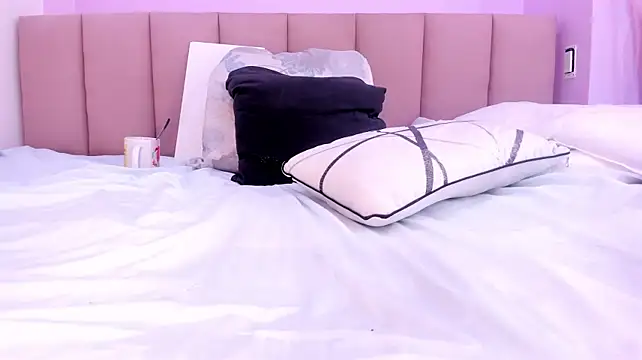 camila_scoth live sex cam