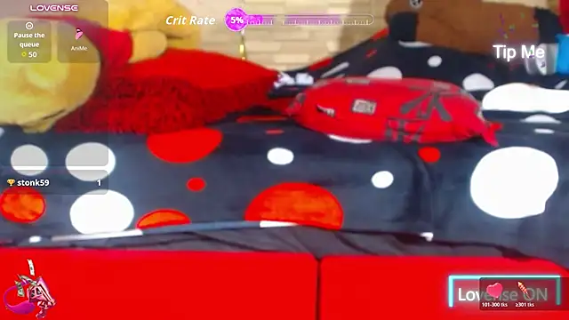 janex69