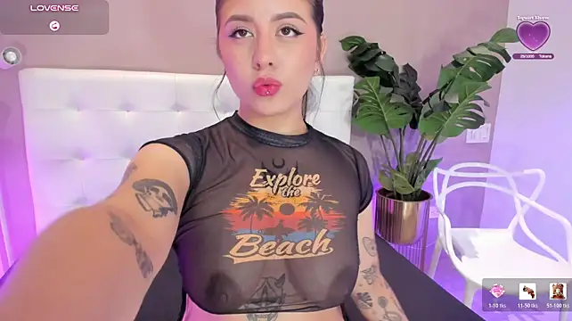 LiahKiss_