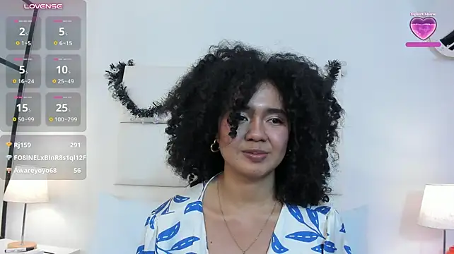 Kiraspell
