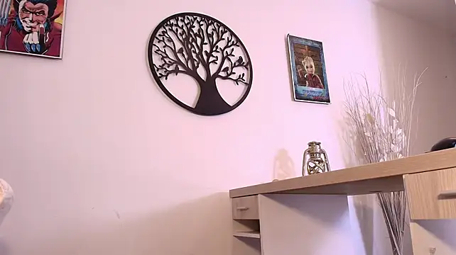 AntonellaRoox