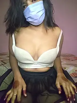 WILDD_CATT
